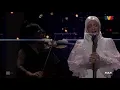 Download Lagu NABILA RAZALI PELUANG KEDUA ( #AJL35 ) | VOKAL SAHAJA TANPA MUZIK
