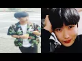 [everysing] Ambition And Vision (Feat. Beenzino & 창모 & 김효은 & Hash Swan & The Quiett)