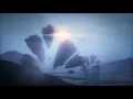 Rinzen - The Great Beyond
