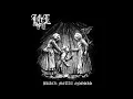 Download Lagu Yfel1710 - Black Metal Gnosis (Full Album Premiere)