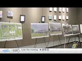 Cedar Rapids Public Library Foundation raises money for new library