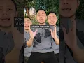 Download Lagu salah satu nya!!