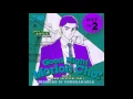 Lagu JoJo's Bizarre Adventure: Diamond is Unbreakable OST - A Blossoming Love