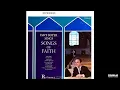 Download Lagu Songs Of Faith LP [Stereo] - Dave Boyer (1966) [Full Album]