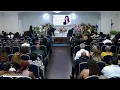 Celebrating The Life Of May E Reid