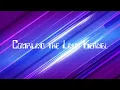 Compiling the Linux Kernel