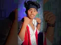 Download Lagu #Video | Gali Mein Maal Ail Ba | Arvind Akela Kallu | Khushbu Tiwari (KT) | गली में माल आइल बा