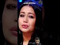 Download Lagu Mujhko Dafna kar #hindisong rimx sonu nigam old is gold s hindi song sonu nigm