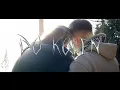 Download Lagu FEEDER - Do kolen ft.Rendy.Wave (official music video)
