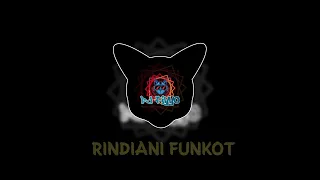 Download RINDIANI SINGLE FUNKOT!! VIRAL!!! MP3