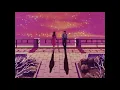 Download Lagu Bobby Darin - Beyond The Sea /slowed \u0026 reverb/