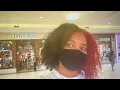 Hot topic Orientation