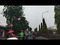 "JATUH BANGUN" SONG BY MEGGY Z TB SIMATUPANG RAYA GEMBIRA 