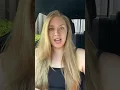 Any ideas