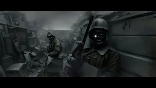 slick killa ur final message slowed