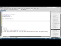 Change or set paragraph text html and value of textbox dynamically with jQuery
