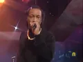 Tony! Toni! Toné! feat. DJ Quik - Let's Get Down (Live)