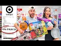 Anything You CARRY I ll BUY It Challenge