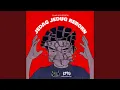 Download Lagu JEDAG JEDUG REBORN (Feat. DJ SCOPU)