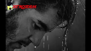 اغنية عربية حزينة اغلا الحبايب تركوني بحة صوت قاتلة 