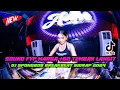 Download Lagu SOUND FYP WARGA +62 TEMBAK LANGIT !!! DJ SPONGEBOB BREAKBEAT SIDRAP 2024