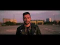 Metejoor - Ik wil meer (Official Video)