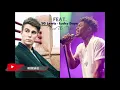 Feat. SG Lewis - Lucky Daye "Feed The Fire"