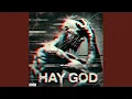 Download Lagu Hay God