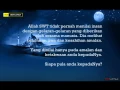 Download Lagu Kopratasa~Tetamu Senja