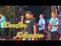 Download Lagu DENDAM KEBENCIAN JIMUN LOVER. OM SAVANA SAK JOS E DHEHAN PRO.