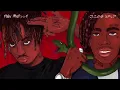 YNW Melly, Juice WRLD - Suicidal Remix (1 Hour) | Rap Wrld