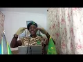 Download Lagu RAIS SAMIA SIO MAMA YAKO ,KOMAA KABISA. #SSH #mitanotena #josephmalago