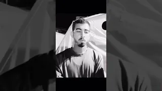 تلاوة بصوت الشهيد صالح الجعفراوي 