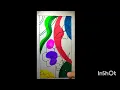 Master Boho Style in Minutes Easy Drawing Techniques for Beginners