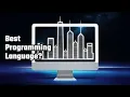 JavaScript The Worst Programming Language and Why You Should Learn It