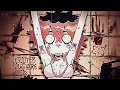 live leak ft cr1tter