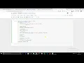 How to encode days of the week in Python