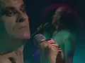 Ney Matogrosso - Balada Do Louco (Ao Vivo)
