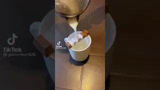 اغاني فاضي شوية نشرب قهوة بحتا بعيدا 