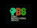 Public Broadcasting Service 1973