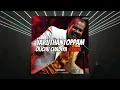 Download Lagu Varuthantoppam Olichu Chadiya Remix | Kalabhavan Mani | DJ RASH
