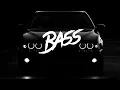 Download Lagu #8DMusic Scott Rill \u0026 Dayana - In Out Of Love || Ultimate Bass Boosted || 8D Remix||