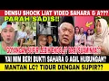 Download Lagu Densu shock agil \u0026 sahara?? Suaminya murka yai mim bongkar bukti kuat sahabat mantan lc