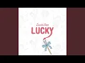 Download Lagu Lucky