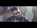 The Voice Finalist KIRK JAY - "What Hurts The Most"