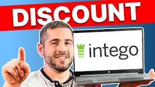 Intego Coupon Code Best Discount Promo Deal Offer