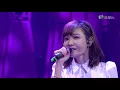 190921 趙慧珊 Aka - 生來起舞 ○ 勁歌金曲