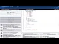 convert HTML entities FreeCodeCamp challenge