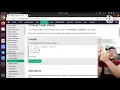 Python - part 5