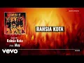 Download Lagu MAY - Rahsia Kota